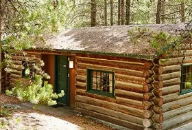Photograph of Grand Teton Lodge Company, Moran