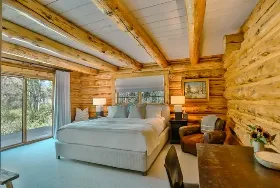 Photograph of Wildflower Inn, Wilson