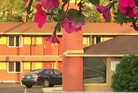 Photograph of Gateway Inn, Lyman