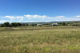 Photograph of River Bend RV Park, Glenrock