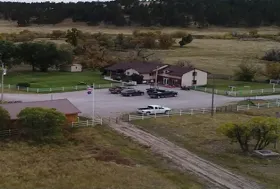 Photograph of Kara Creek Ranch, Sundance