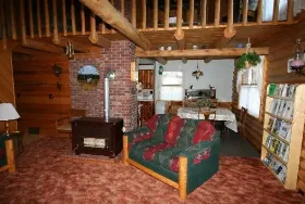 Photograph of Monte Vista Vacation Homes, Riverside
