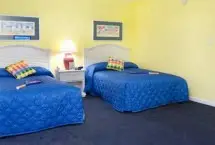 Photograph of Plantation Resort, 