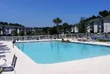 Photograph of River Oaks by Palmetto Vacation Rentals, Myrtle Beach