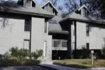 Photograph of Centrecourt by ResortQuest, Hilton Head Island