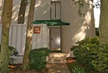 Photograph of Beach Villa by ResortQuest, Hilton Head Island