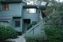 Photograph of Spinnaker Resorts Rentals, Hilton Head Island