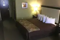 Photograph of Best Western Pawleys Island, Pawleys Island