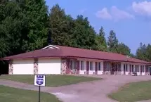 Photograph of Riverchase Inn,
