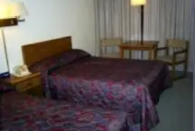 Photograph of Pierre Inn And Suites, Pierre