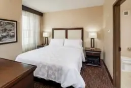 Photograph of Holiday Inn Resort Deadwood Mountain Grand, Deadwood