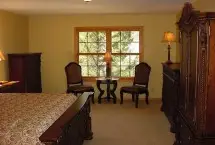 Photograph of Jake's Bed And Breakfast, Custer