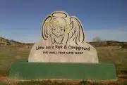Photograph of Little Jon Park And Campground, Rapid City