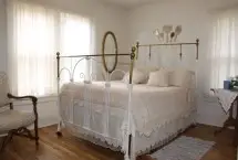 Photograph of Madison Ranch B&B, Rapid City