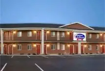 Photograph of American Classic Suites Johnson City, Johnson City