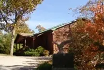 Photograph of Aaron's Mountain Rentals, Gatlinburg