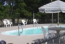 Photograph of Shady Acres RV Park, Lebanon
