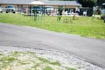 Photograph of Nashville Country RV Park, Goodlettsville