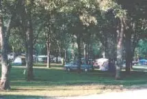 Photograph of Eagle's Nest Campground, Pigeon Forge