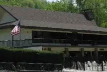 Photograph of Outdoor Resorts Gatlinburg, Gatlinburg