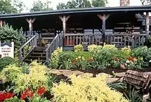 Photograph of Calico Inn, Sevierville