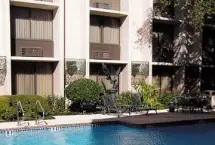 Photograph of Sterling Hotel Dallas, Dallas