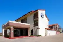 Photograph of Suburban Extended Stay Dallas, Dallas