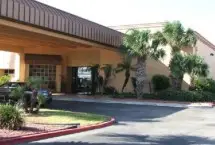 Photograph of Americas Best Value Inn,