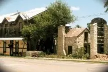 Photograph of Boerne Vistro & Country Inn, Boerne