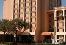 Photograph of Park Inn By Radisson, Dallas