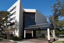 Photograph of Quality Inn Near Six Flags, 