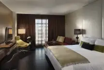 Photograph of Hotel Sorella Citycentre, Houston