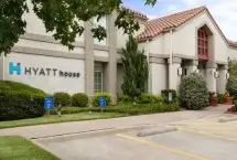 Photograph of Hyatt House Dallas Las Colinas, Irving