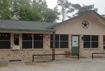 Photograph of Garden Inn And Suites Silsbee, Silsbee