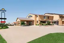 Photograph of Days Inn,