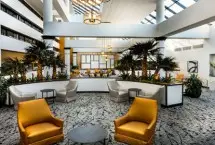 Photograph of Wyndham Houston West Energy Corridor, Houston