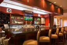 Photograph of Fiesta Suites San Antonio Riverwalk,