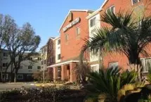 Photograph of Crestwood Suites Of Austin, 