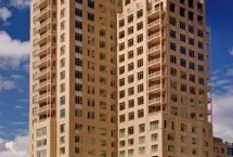 Photograph of The Ritz-Carlton, Dallas
