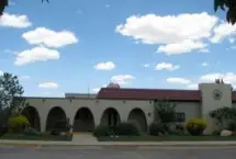 Photograph of Amarillo RV Ranch, Amarillo