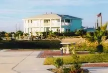 Photograph of Gulf Waters RV Resort, 