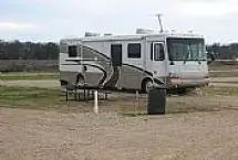 Photograph of RL RV Park, Ranger