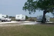 Photograph of Hemphill Farms RV, Three Rivers