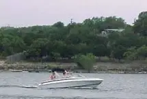 Photograph of Heart of Texas Lake Resort, Burnet