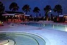 Photograph of Tip of Texas RV Resort, Pharr