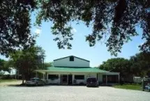 Photograph of Shady Oaks RV Resort, Ganado