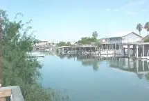Photograph of Tarpon RV Park, Port Isabel