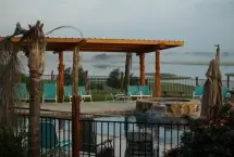 Photograph of Lake Falling Star RV Resort, Dale