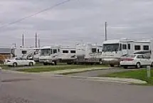 Photograph of Lakeridge RV Park, Gun Barrel City