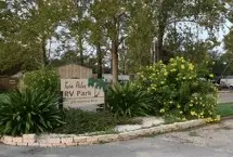 Photograph of Twin Palms RV Park Of Seguin, Seguin